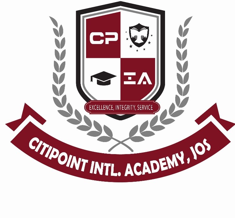 Citipoint Logo